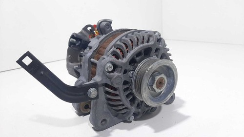 Alternador Honda Civic 1.8 2012 - Original Semi-novo