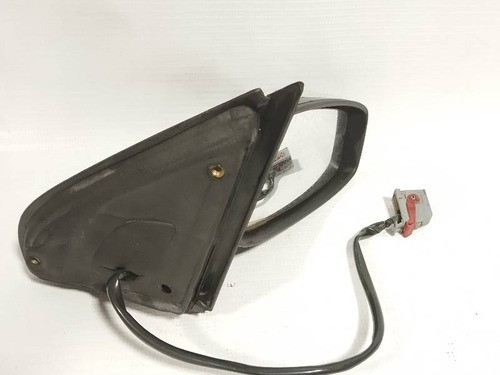 Retrovisor Eletrico Direito Fiat Stilo  2004 Usado