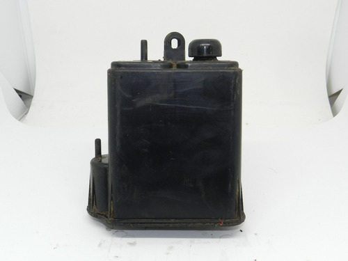 Filtro Canister Ford Fiesta Ka 1.6 98fu9d653aa