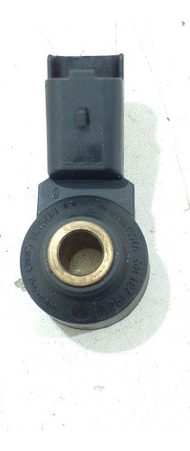 Sensor Detonação Peugeot 308 408 2011/15 0261231197 (r)