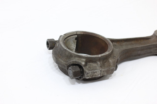 Biela Motor 2.3 Diesel Peugeot 504 95/98 (217)