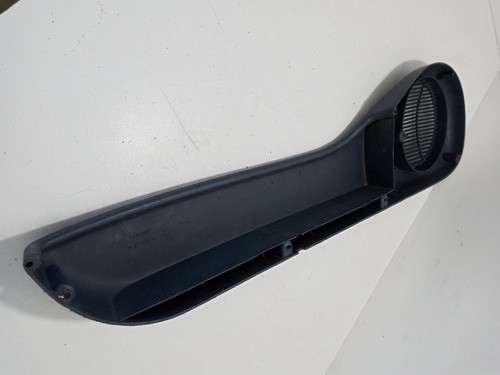 Porta Objetos Lado Direito Fiat Palio 715020633 