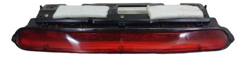 Luz De Freio Break Light Jac J6 2010 Até 2016 4134100u2010  