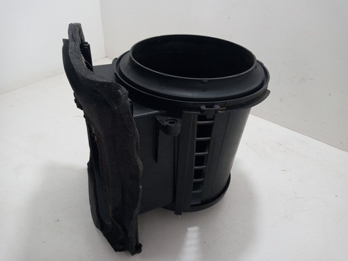 Duto De Ar Condicionado Ford Focus 2009 Original F013