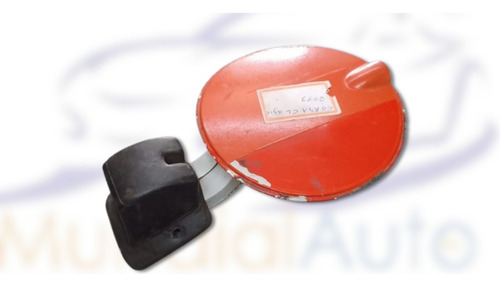 Portinhola Tanque Combustível Gm Corsa Classic 2004. 23414
