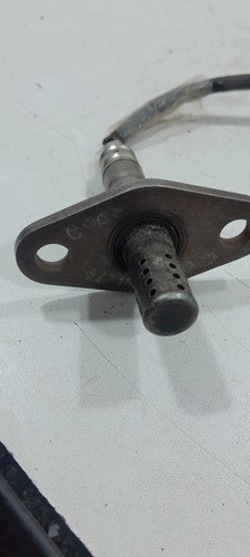 Sonda Lambda Toyota Corolla 99/01 89465123450 (r)