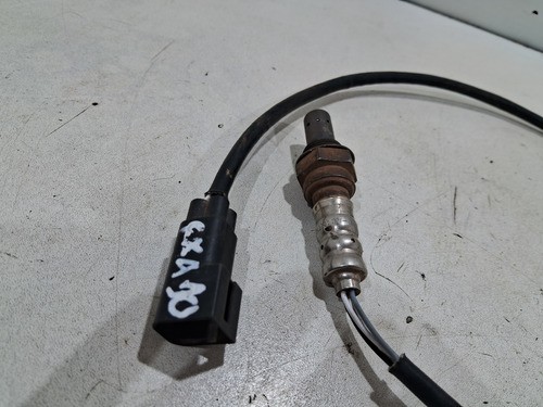 Sonda Lambda Ford Courier  2003/2007 Cxa10 (av)