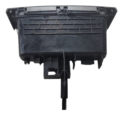 Porta Objetos Peugeot 308/ 2014 (al) Cxf 121