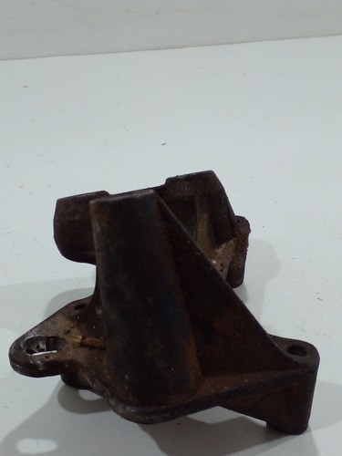 Suporte Da Bobina De Ignição Golf Audi A3 06a903103a