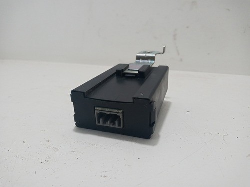 Sensor Hr0368p Honda Fit 1.4 2010 Original