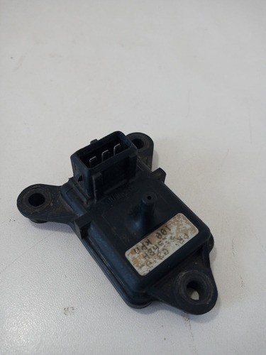 Sensor Map Fiat Brava Marea 2256bh