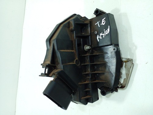 Fechadura Elétrica T.e Ford Fusion 13 A 16 Ae8a5426413bf (m)