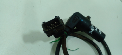 Sensor Rotação Gm Corsa  1.0 2009 90451442 Cxa2 (s)