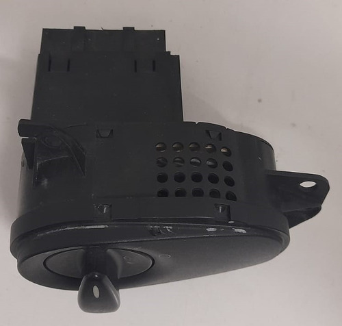 Botão Interruptor Do Farol Ford Focus 03/07 - 98ag13a024kc