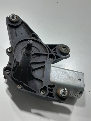 Motor Limpador Vidro Traseira Gm Onix 2012/2013 (vj) 335 