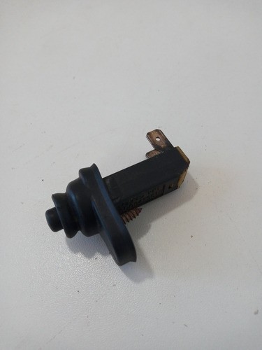 Botao Interruptor Porta Traseira Audi A3 8d0947561b Original