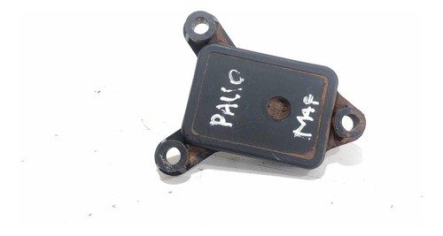 Sensor Map Fiat Palio / Siena / Strada 3207cn100kpa