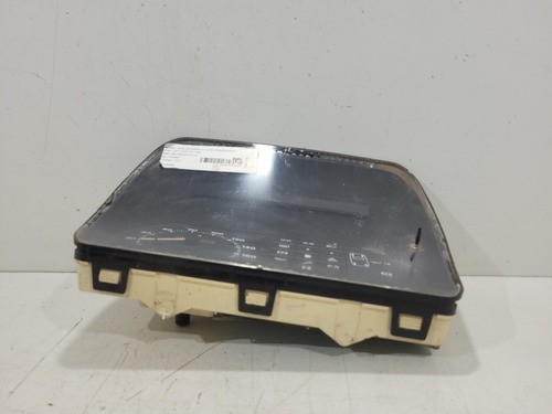 Painel Instrumentos Fiat Uno 1994 (t)