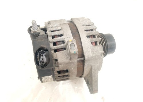 Alternador Hyundai Tucson 1.6 Turbo 2018 2019 2020 2021