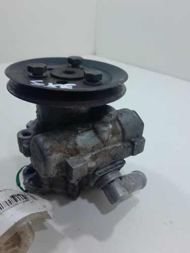 Bomba Direção Hidraulica Volkswagen Santana 2000 (vj)