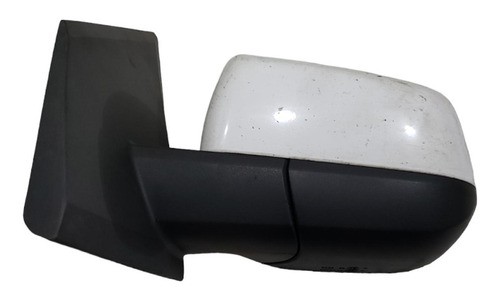 Espelho Retrovisor Spin Esquerdo 2013 2014 2015 2016 A 2021