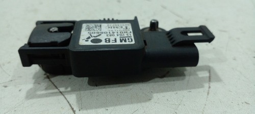 Sensor Impacto Gm Astra Vectra 06/12 13264083 (r)