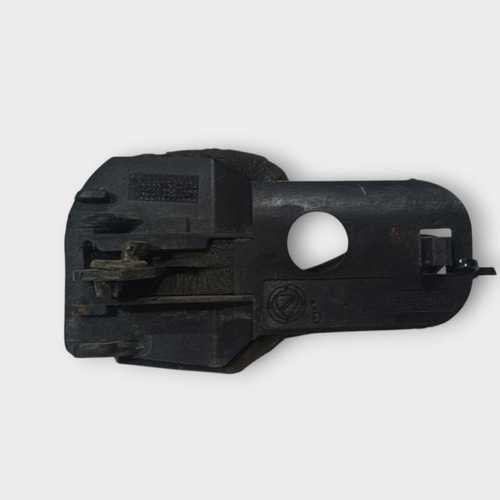 Maçaneta Interna Direito Fiat Palio 96 A 2000