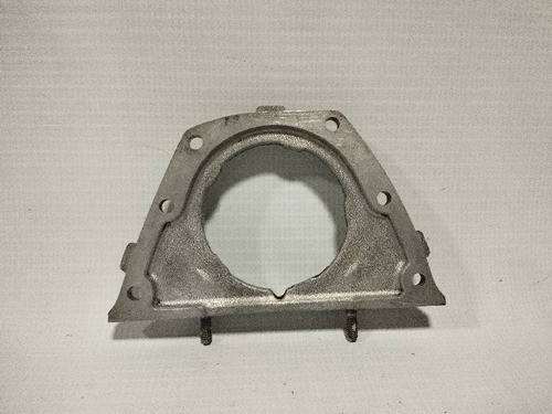 Flange Fiat  Uno Mille  1998