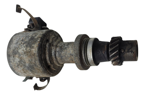 Distrubuidor De Ignição Gm Chevette Ap 1.6/1.8 1998 (al)