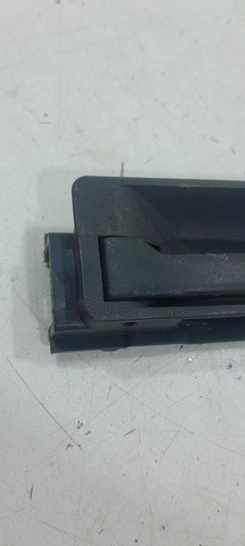 Maçaneta Interna Lado Esq Gm Monza 82/96 90119813 (vj)