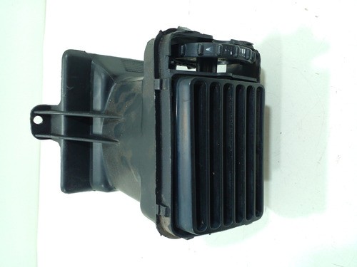 Difusor De Ar Lado Esq. Fiat Uno 2004 2651933 (m)