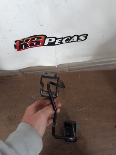 Pedal Acelerador Xsara Picasso (original)