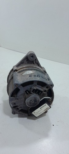 Alternador Monza Kadett 1994/1995 9190087032 (vj)