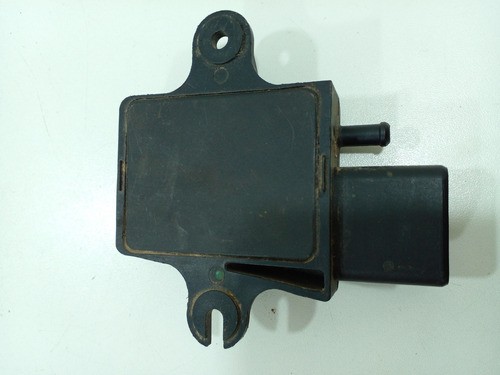 Sensor Map Vw Gol 1994 A 1997 (m)