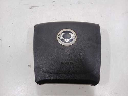 Sensor Bolsa Motorista Ssangyong Actyon 2010 Cxa14 (s)