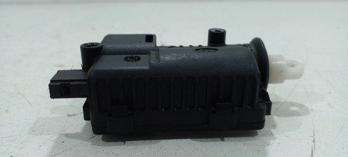 Motor Trava Elétrica Porta Malas Gm Onix Prisma 13/19 (r)