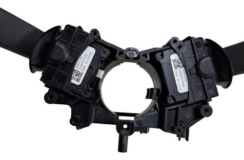 Chave Seta Limpador Traseiro Cruze Hatch 2012 2013 2014 2015