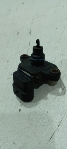 Sensor Map Fiat Palio Strada Tprt05a (r)