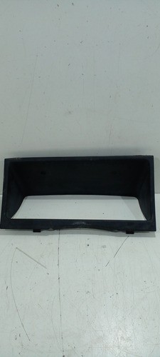 Moldura Painel Instrumento Gm Monza 86/90. 94624955 (r)