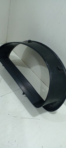 Moldura Painel Instrumentos Vw Gol G2 97/03 (r)