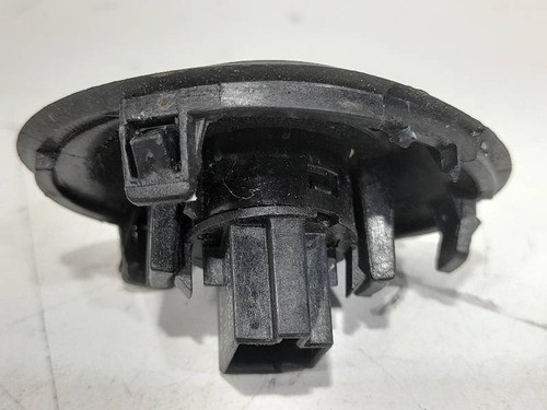 Sensor Crepuscular Fiat Argo Cronos 1.3 2018 2019 2020