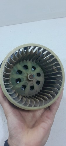 Motor Ventilador Interno Peugeot 206 Citroen C3 (vj)