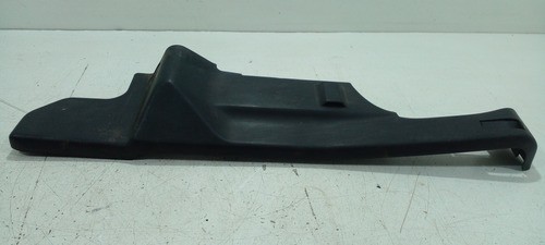 Moldura Banco D.e Bmw E36 1991/98 52108119601 (r)