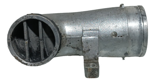 Tubo Ar Turbina Ford Ranger 3.0 2009 2012