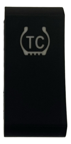Botão Tc Xf Ftt 530 2024 - 2141409
