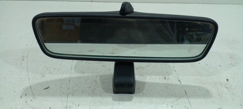 Retrovisor Interno Gm Meriva 2003/12 E1010456 (r)