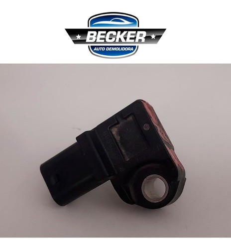 Sensor Map Gm Onix 2013/2015 - 55575988