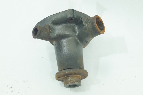 Bomba Água Vw 13-130 80/90 Usado (618)