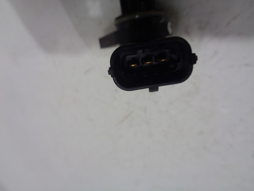 Sensor De Fase Cerato 1.6 2012 A.a