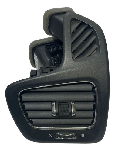 Difusor De Ar Fosco Compass 2021 Original Lado Direito